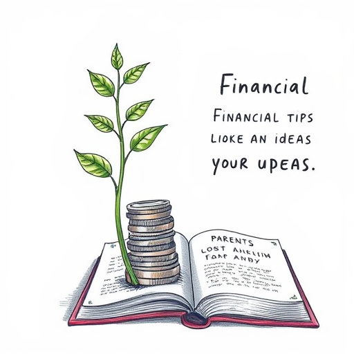 VdokhnovlyayaRoditeleyMuzhaNaRostDokhodaIProtsvetanieKakPreodoletStaryeTraditsiiIOtkrytNovyeGorizontyFinansovogoUsphekha