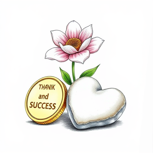 VklyuchenieBlagodarnostiVRostDokhodaILyubviTransformatsiyaNegativnykhMysleyVFinansovyyUspeshILichnostnyyRost