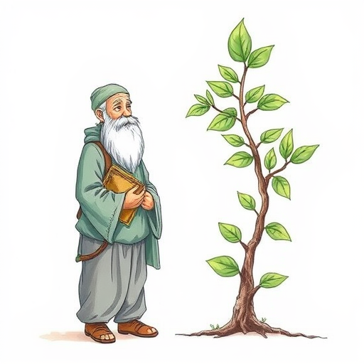 Vliyanie otca i blagostataniya na rost dokhoda i lichnostnoe razvitie cheloveka