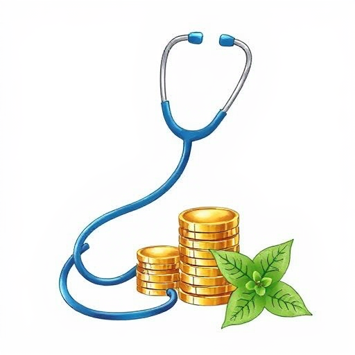 Zdorovye i dokhod kak klyuch k izobiliju i finansovomu blagopoluchiyu