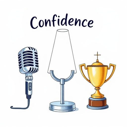 naidi uverennost i prodvigai svoi talanty bez strakha