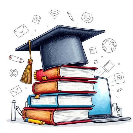 novye podkhody k obrazovaniyu dlya rosta dokhoda i blagosostoyaniya v karere