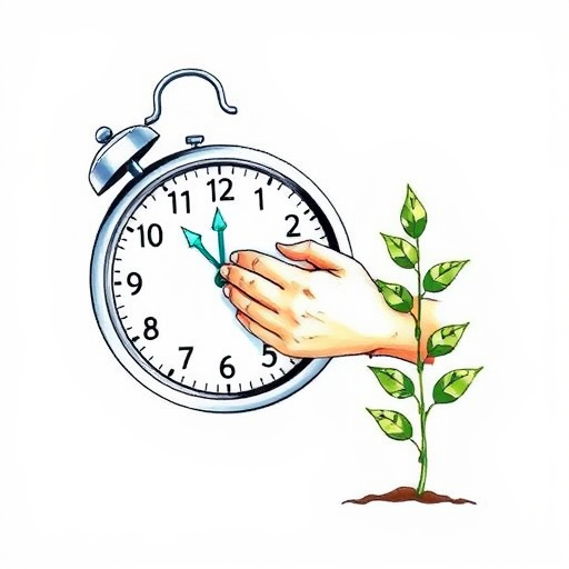 rost dohoda cherez investitsii v otnosheniya dazhe pri nekhvatke vremeni i energii