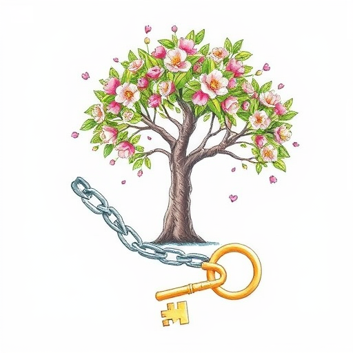 rost dohoda cherez proshchenie i izobilie kak izbavitsya ot tyazhesti obid i raskryt potentsial lonosti