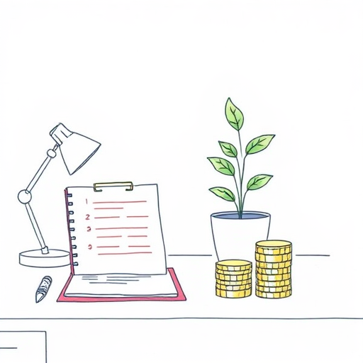 rost dohoda cherez radost i poryadok shagi k lichnomu izobiliju