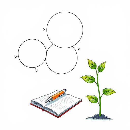 rost dohoda cherez rasshirenie kruga obshcheniya dlya prodvizheniya lichnogo brenda bez znakomstva s nuzhnymi lyudmi