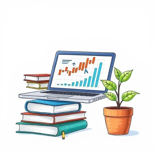 rost dohoda cherez razvitie navykov dlya lichnogo i finansovogo rosta