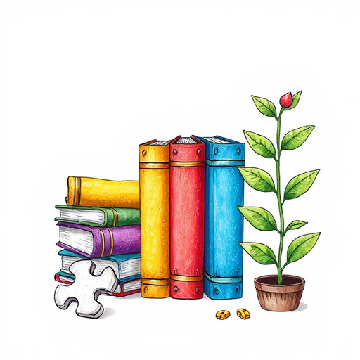 rost dohoda i lichnostnoe razvitie detei cherez adaptatsiyu k izmeneniyam dlya protsvetaniya v lyubykh usloviyakh