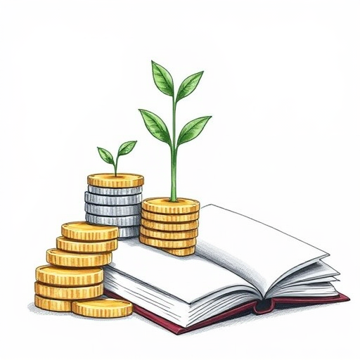 rost dohoda i lichnostnoe razvitie kak delitsya blagosostoyaniem v usloviyakh nekhvatki