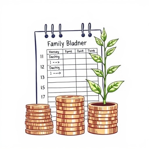 rost dohoda i lichnostnyy rost kak finansovaya stabilnost sozdaet chuvstvo bezopasnosti v seme