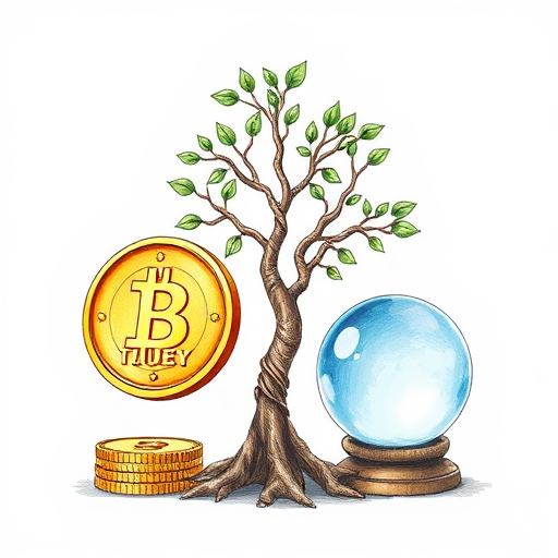 rost dohoda i otnosheniy s dengami cherez ritualy preodolenie finansovykh blokov