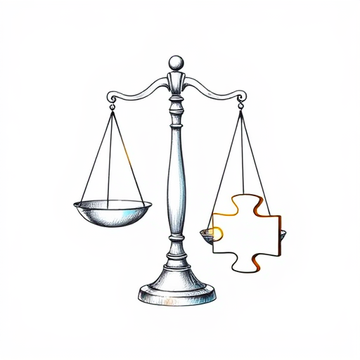 rost dokhoda cherez garmoniyu tsennostey i lichnogo brenda v preodolenii razryva