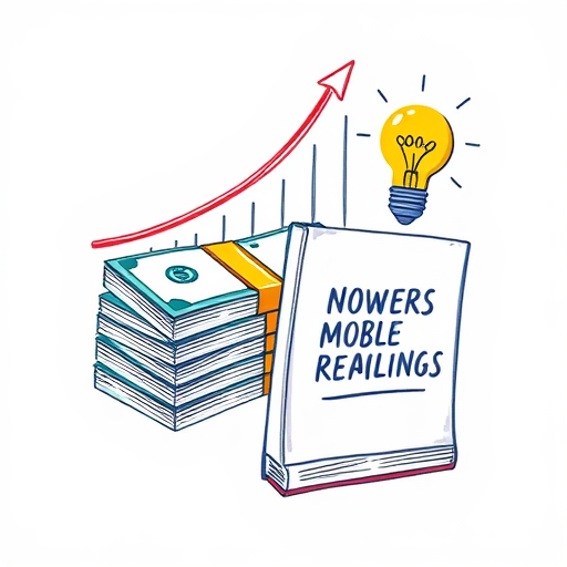 rost dokhoda i lichnostnogo razvitiya strategii uverennosti v sebe i upravlenii dengami