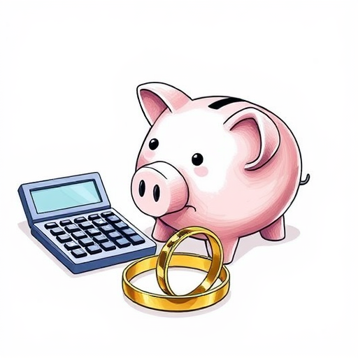 rost dohoda i garmoniya v otnosheniyakh kak uluchshit denochnyye otnosheniya v pare s raznymi podkhodami k finansam