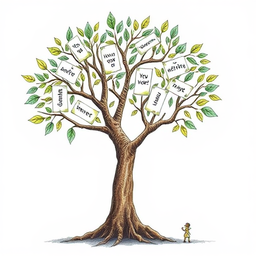 rost dohoda i lichnostnyy potentsial s pomoshchyu affirmatsiy dlya izmeneniya otnosheniya k dengam