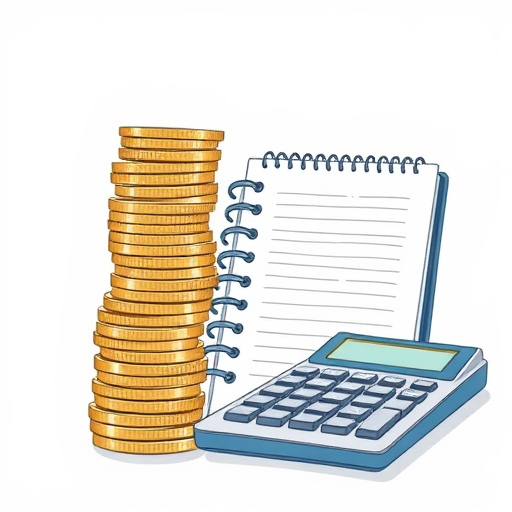 votzagolovokRostdokhodaiFinansovayagramotnostakakvirobatpravildlyadostizheniyalichnogodenenogorosta