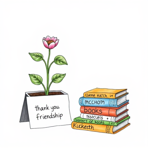 BlagodarnostIrostKakPodderzhkaDruzeySposobstvuetUvelicheniyuVashogoDokhodaILichnostnomuRazvitiyu