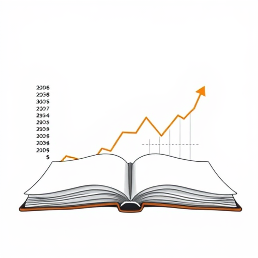 Dengi i rost kak klyuchevye motivatory dlya dostizheniya tsely bez chetkogo plana deystviy