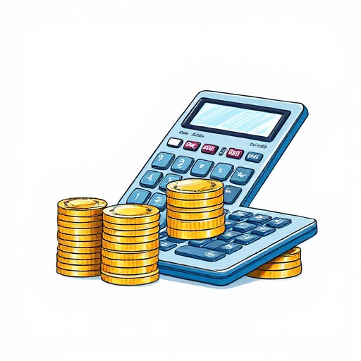 Finansovaya garmoniya kak klyuch k rostu dokhoda i lichnostnomu razvitiyu