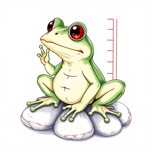 Garmoniya s dengami kak put k rostu dokhoda i razvitiyu lichnosti