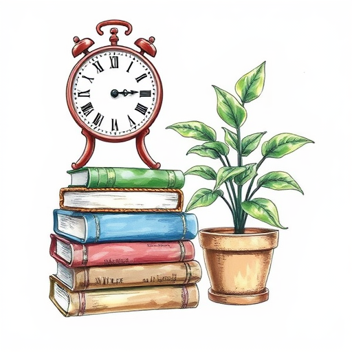 Izobilie dokhoda cherez realizatsiyu strasti i rost lichnosti v mire rutiny