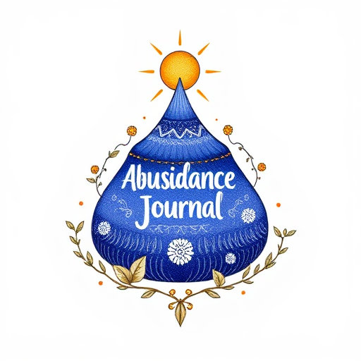 Izobilie i blagodarnost kak kliuchi k rostu dokhoda i lichnostnomu razvitiyu