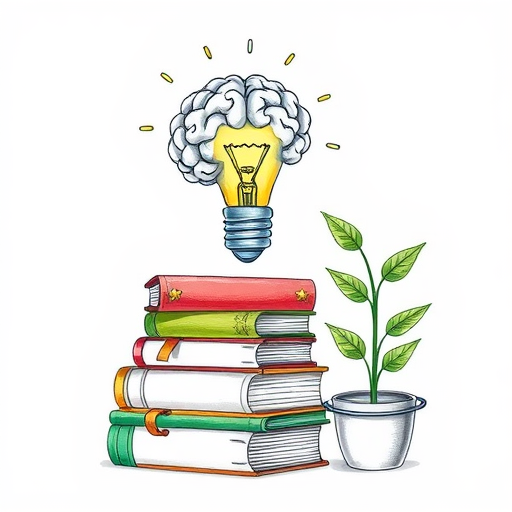 Izobilie i upravlenie intellektom dlya rosta dokhoda i razvitiya kriticheskogo mysloniya