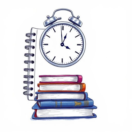 Planirovaniezhiznidlyarostadohodailipocvetaniyavusloviyakhpostoyannyhtaskov