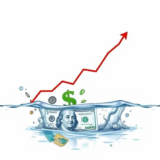 PoslovitsyODenegIVodeKakKlyuchKrostuDokhodaILichnostnomuRazvitiyu