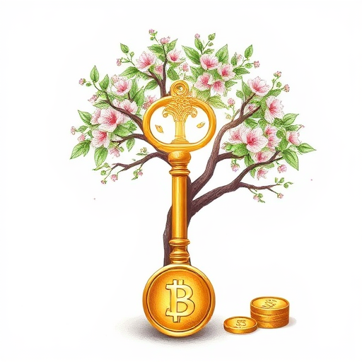 Preobrazovanie zavisti v dostatok rost dokhoda i razvitie lichnosti cherez osoznanie vnutrennikh sostoyanii