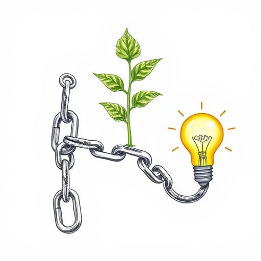 Preodolenie negativnykh ubezhdeniy dlya rosta dokhoda i lichnogo schastya