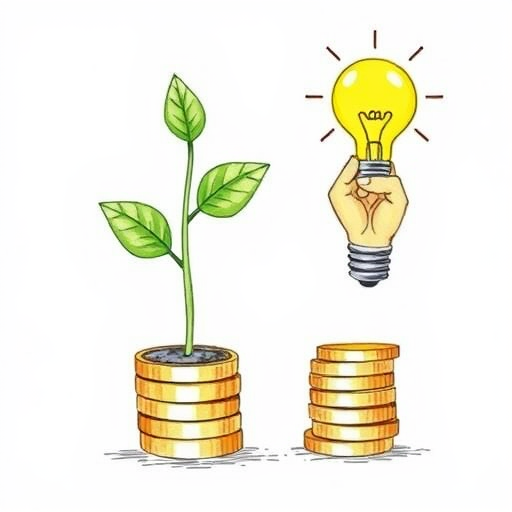 Protsvetaniecherezvnutrennyuyuverennostsekretyrostadokhoadaylichnoysylvavsluzhnyevremena