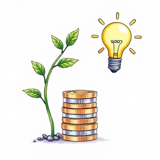 Proverka ubezhdeniy o blagosostoyanii dlya rosta dokhoda i uverennosti v sebe