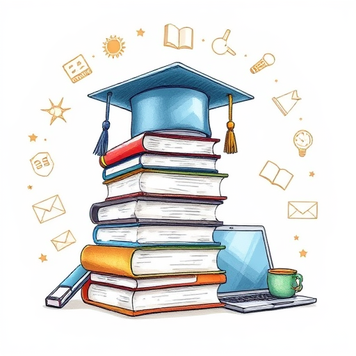 Rost dokhoda cherez obrazovanie investitsii v navyki dlya finansovogo uspekha