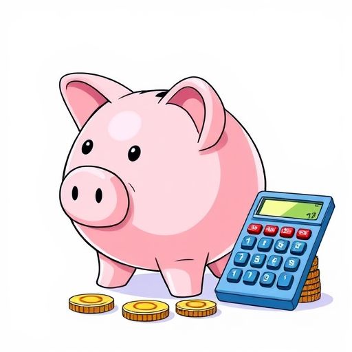 RostDokhodaILichnostnyyUspekhKakNauchitsyaOtkvatDengiIzbavivshisOtDolgov