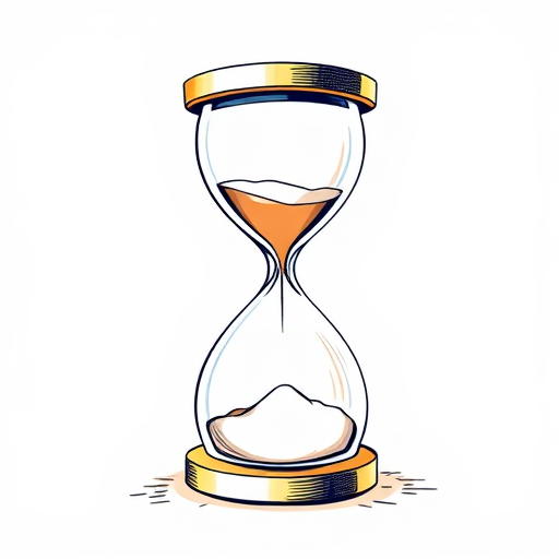 Upravlenievremyankaklyuchkrostuokhodailiponostnomurobrazovaniyadlyasozdaniyaizobilitya