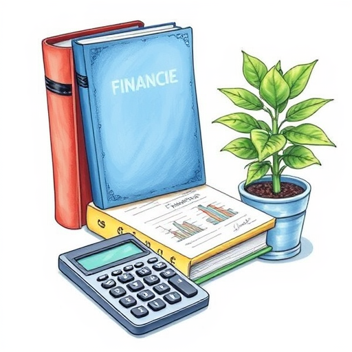 chestnye finansovye privychki dlya rosta dokhoda i razvitiya lichnosti bez gryaznykh deneg