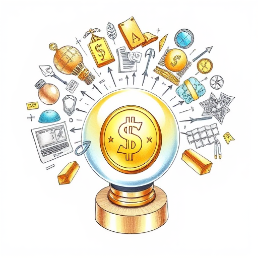 ritualy vizualizatsii dlya rosta dokhoda i lichnoy transformatsii