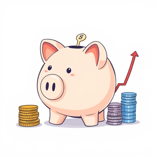 rost dohoda bez idej dlja biznesa kak raskryt svoj potencial i preumnozhit finansy