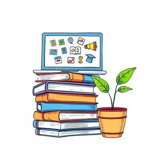 rost dohoda cherez neformalnoe obrazovanie kak lichnyy opyt formiruyet finansovoe blagosostoyanie