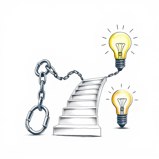 rost dohoda cherez osvobozhdenie ot staryh ubezhdenij i sekrety lichnostnogo rosta