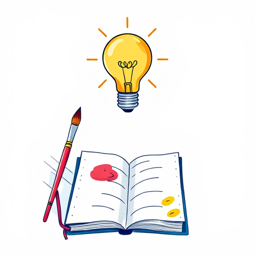 rost dohoda cherez tvorchestvo kak razvit lichnost i nakhodit novye denezhnye vozmozhnosti