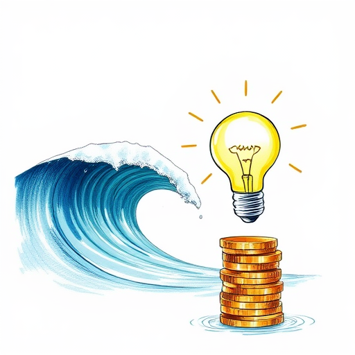 rost dohoda cherez upravlenie emotsiyami i preodolenie gneva dlya lichnogo protsvetaniya