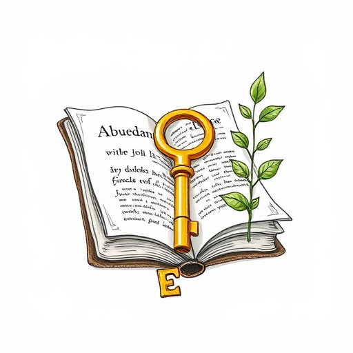 rost dohoda i lichnosti cherez prorabotku ubezhdeniy o dostatke iz detstva