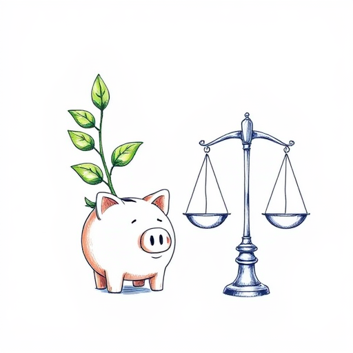 rost dohoda i lichnostnaya otvetstvennost kak klyuchi k ustoychivosti v usloviyakh zhiznennykh vyzovov