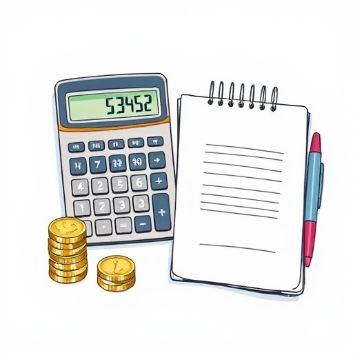 rost dohoda i lichnostnoe razvitie cherez finansovoe planirovanie i lyubov k dengam