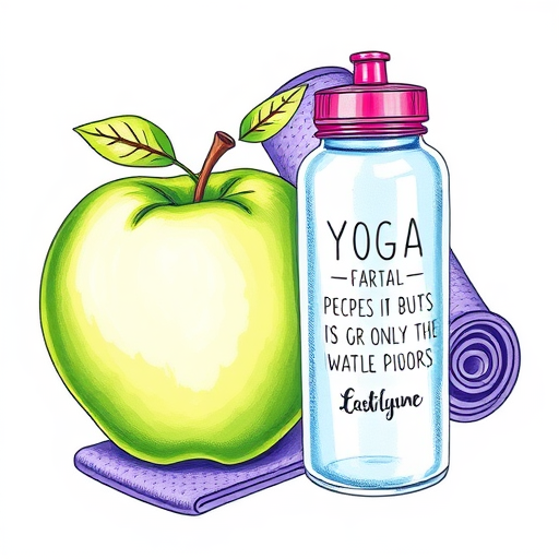 rost dohoda i lichnostnoe razvitie cherez zdorovie i energiia tela