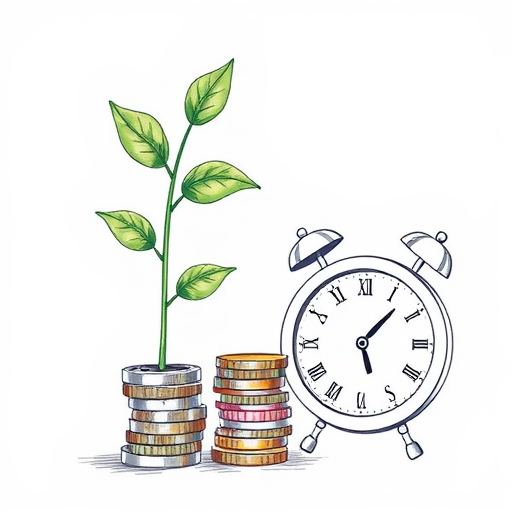 rost dohoda i lichnostnogo razvitiya kak preodolet strah izmeneiy i privlekat dostatok v svoyu jizn