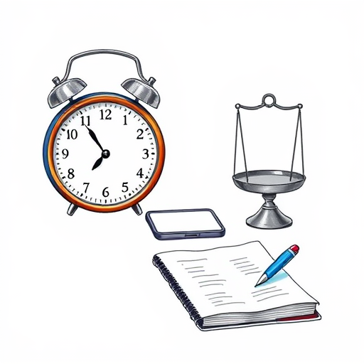 rost dohoda i lichnostnyy rost cherez iskusstvo govorit net na rabote