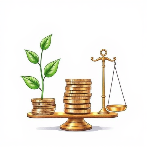 rost dohoda i lichnostnyy rost kak nayti kachestvo zhizni za predelami finansovykh pokazateley